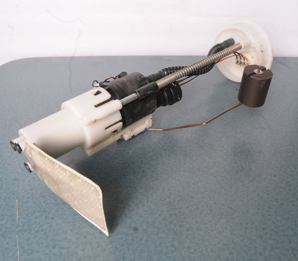 FUEL PUMP KIT MIC Parts